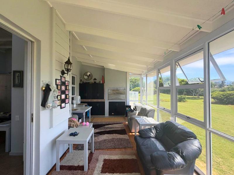 2 Bedroom Property for Sale in Pinnacle Point Golf Estate Western Cape